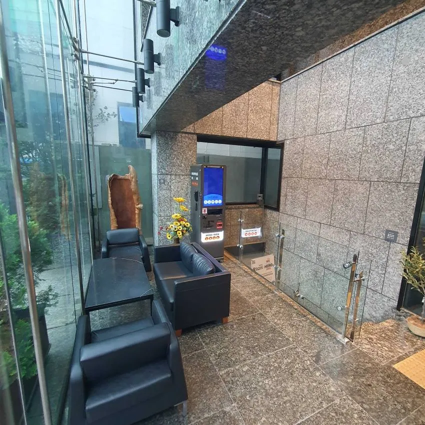 Hotel Rian - 照片 2