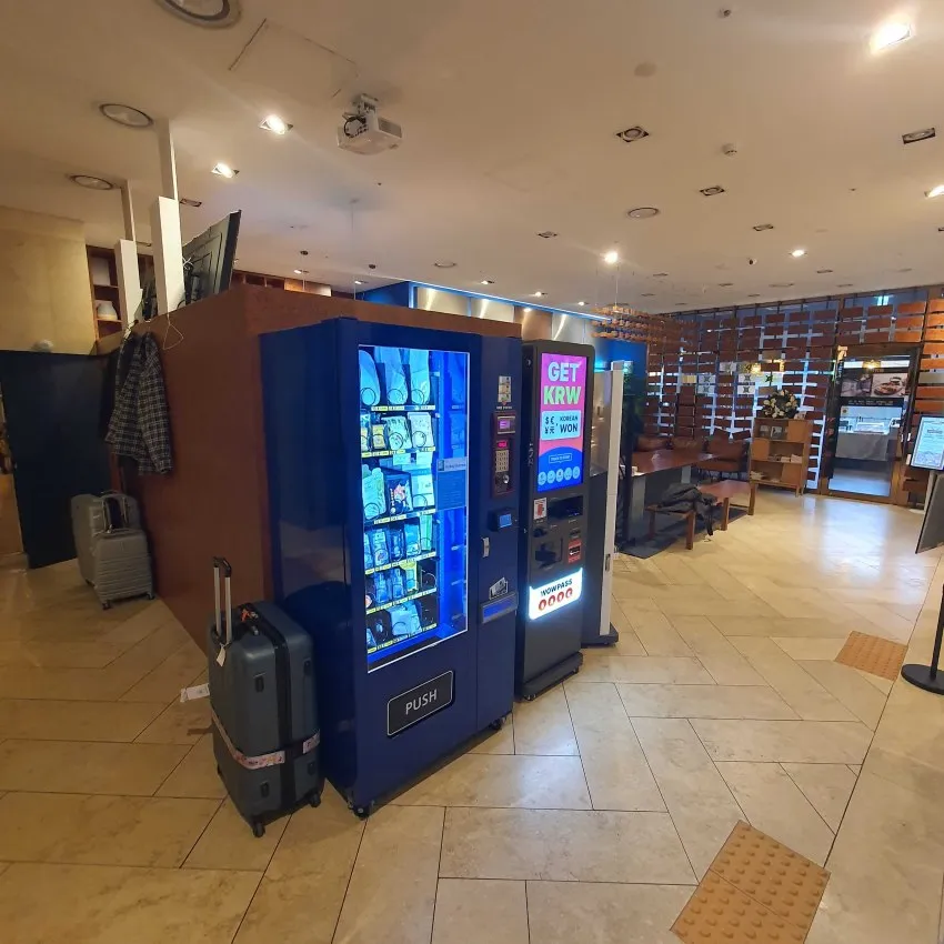 DM酒店 - 照片 2