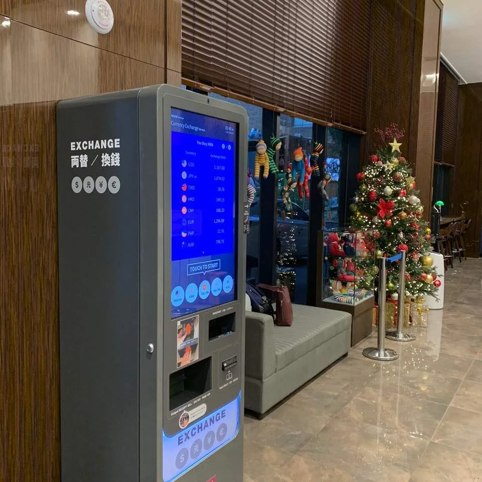 ENA 套房酒店 - 照片 3