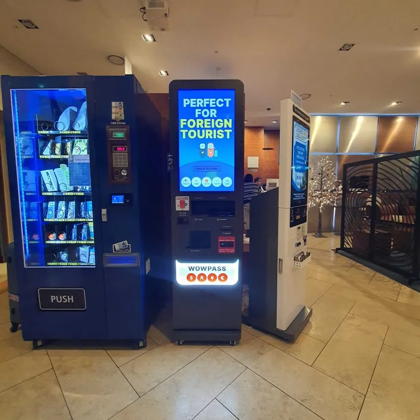 DM酒店 - 照片 3