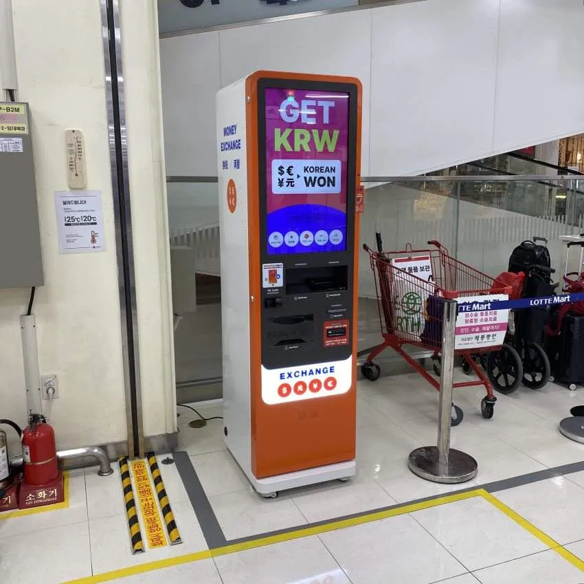 樂天超市光復店 - 照片 3