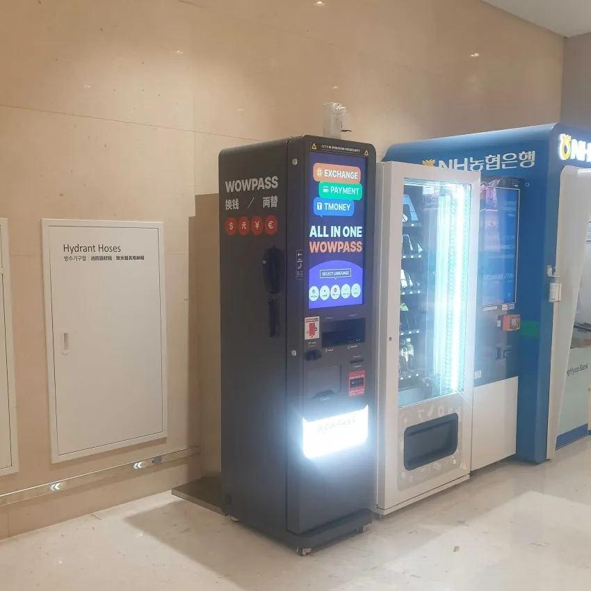 濟州神話世界 酒店&度假村 萬豪館 - 照片 3