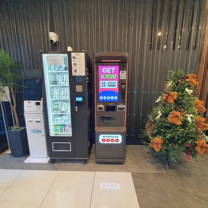 Lumia酒店 - 照片 3