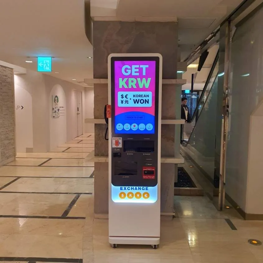 樂天百貨本店 Avenuel - 照片 3