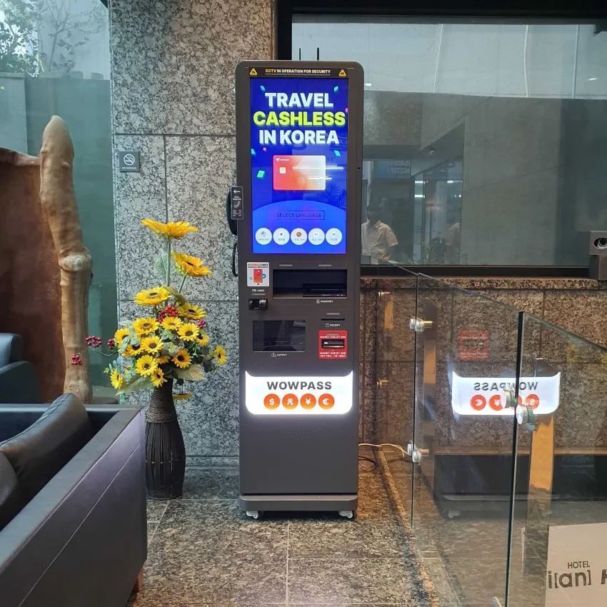 Hotel Rian - 照片 3