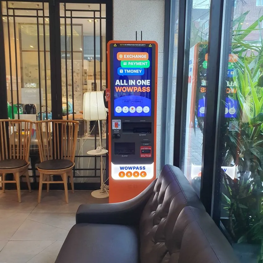 首爾N飯店東大門店 - 照片 3
