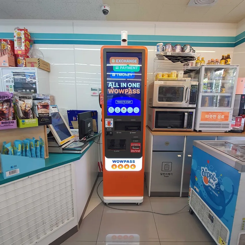 GS25 北倉中央店 - 照片 3
