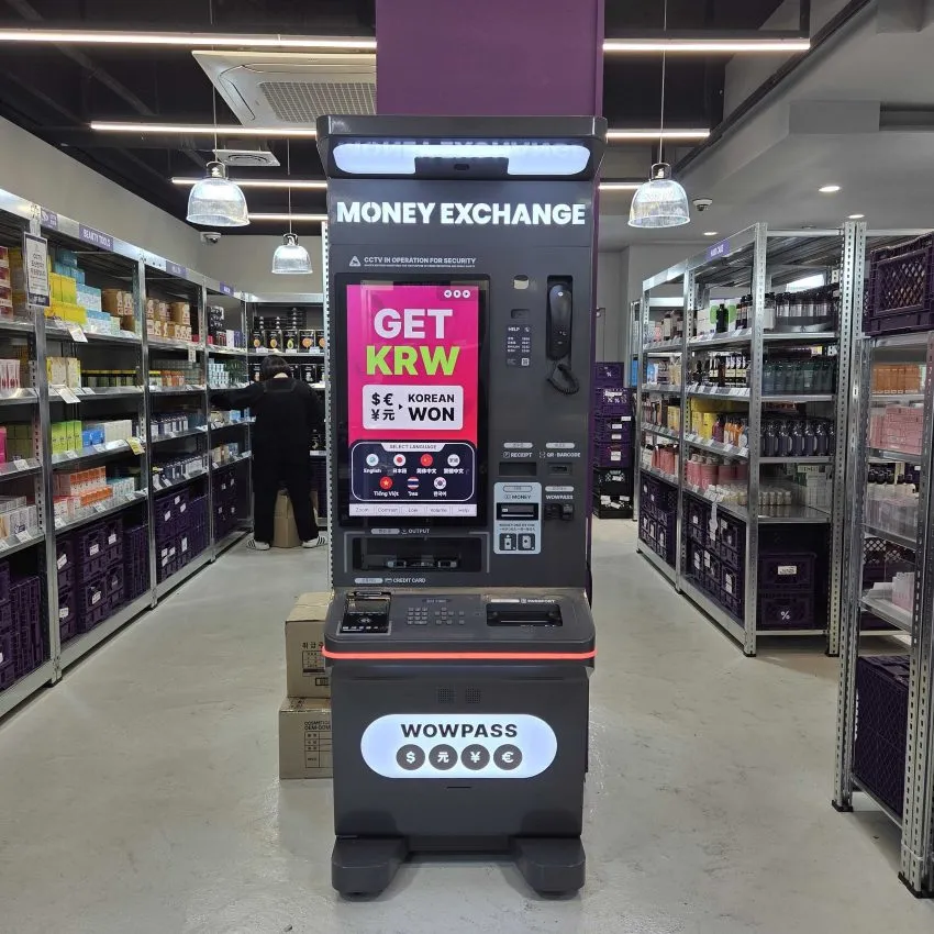 Off Beauty 釜山西面店 - 照片 3