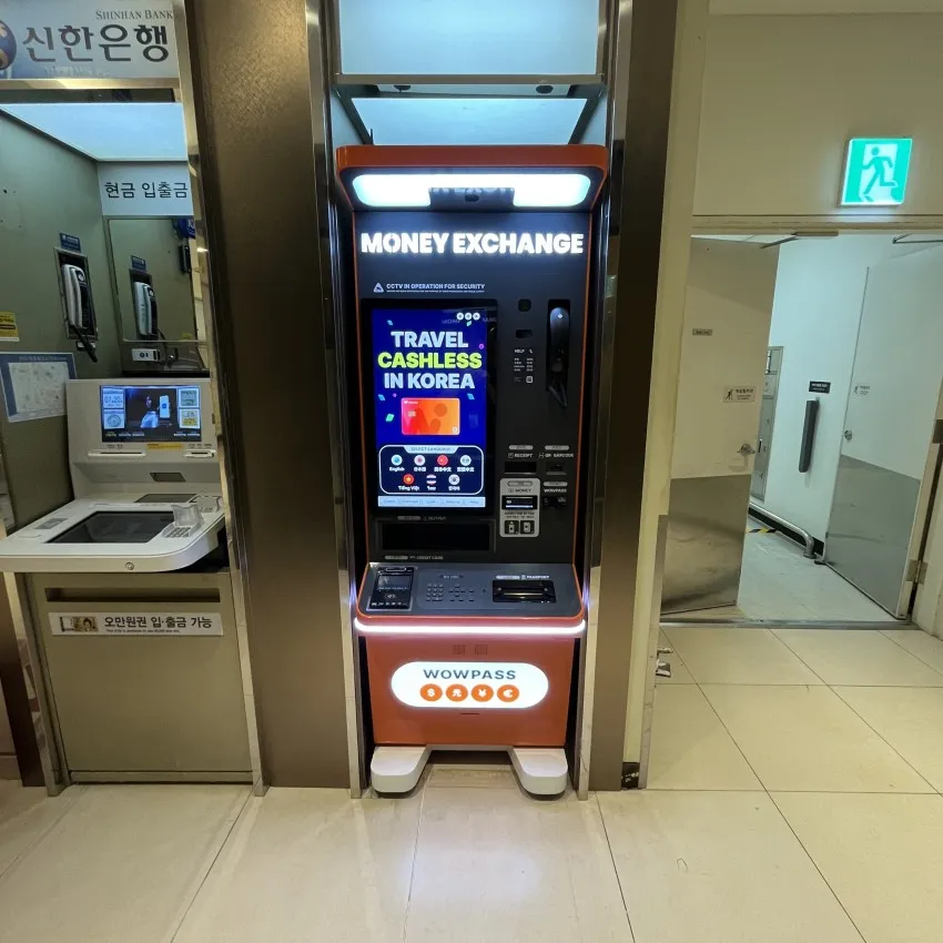 新世界百貨 Times Square店 - 照片 3