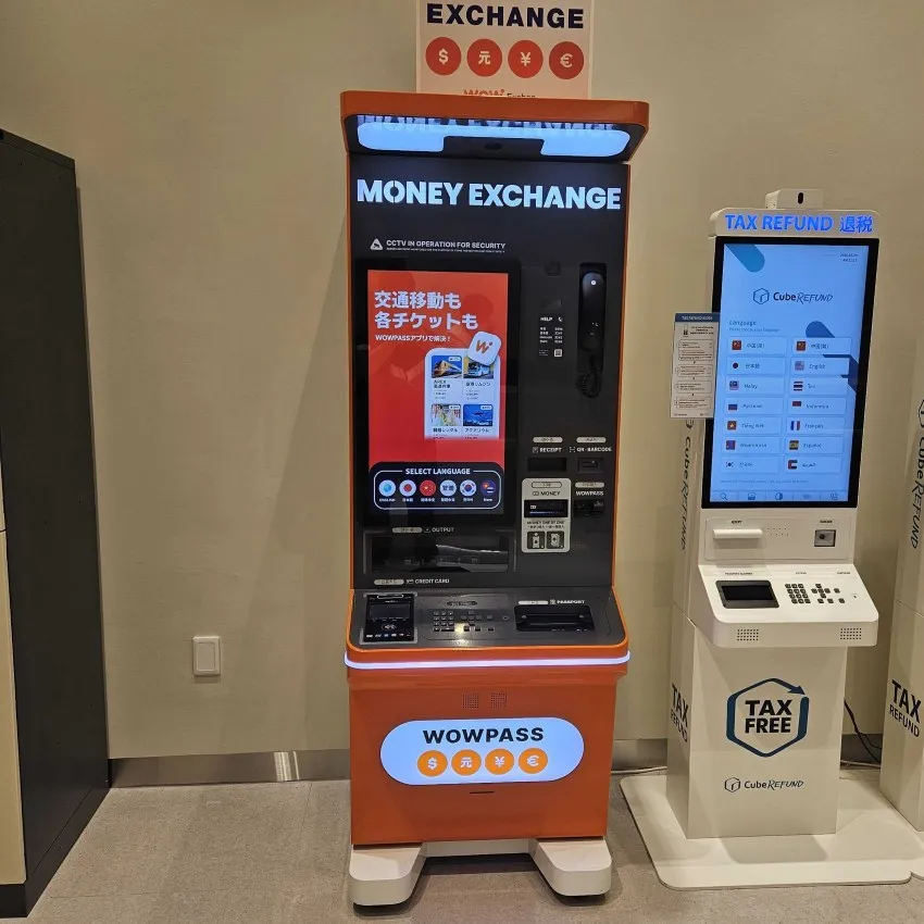 樂天百貨光復店 - 照片 3