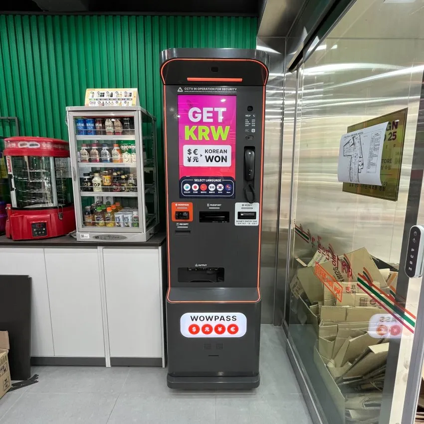 樂天百貨釜山本店 - 照片 3