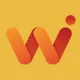 wowpass.navi
