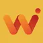 wowpass.navi