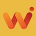 wowpass.navi