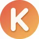 Korean Won Exchange Navi