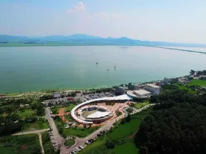 平澤市