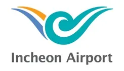 仁川空港