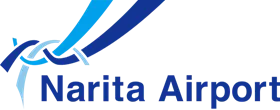 成田機場