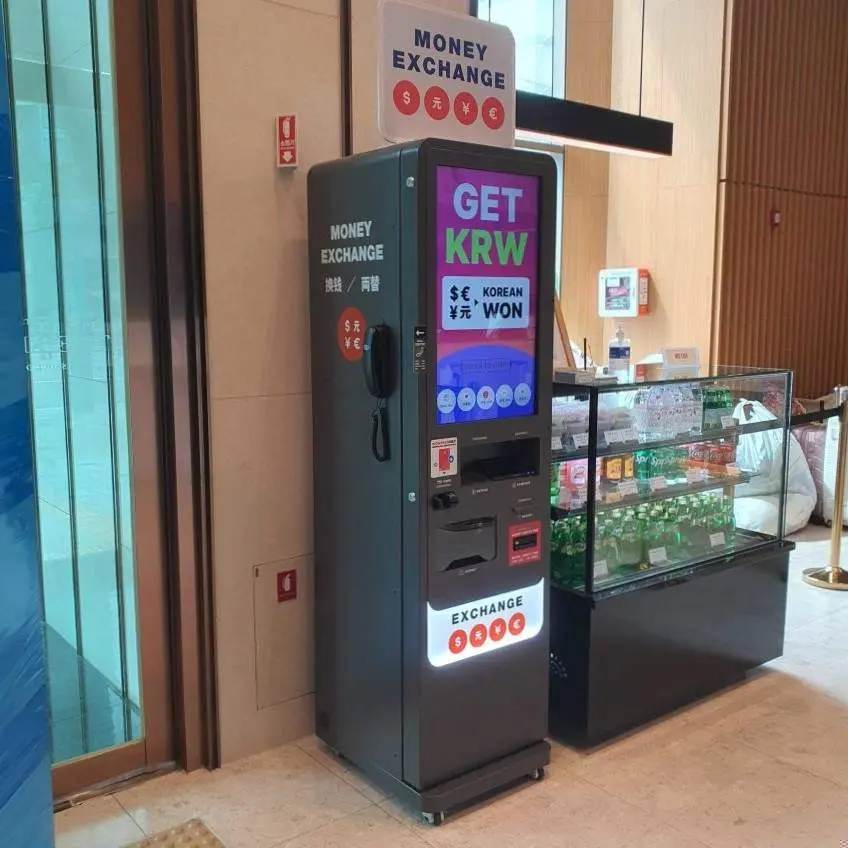相鐵酒店THE SPLAISIR首爾東大門