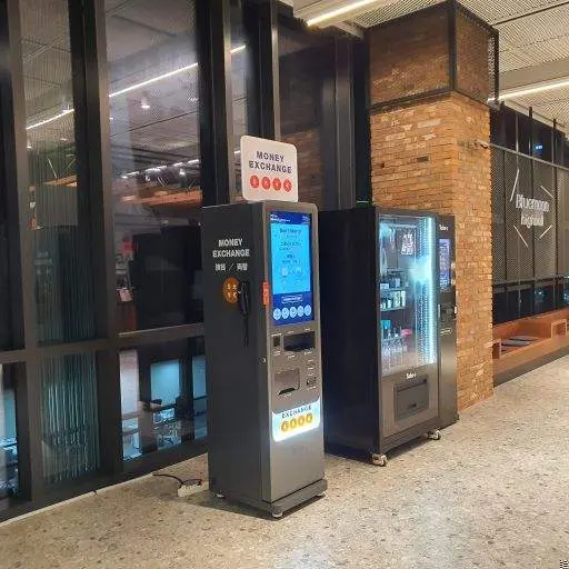 TAKE飯店