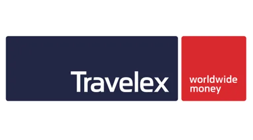 Travelex